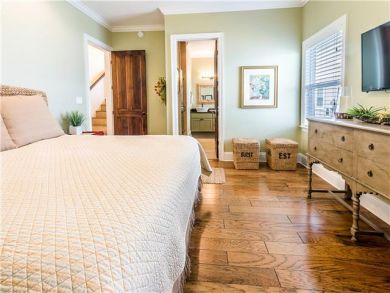 Great Destin Home 900 Yards to Beach Great Pool